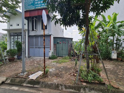 Chính chủ cho thuê MBKD mặt hồ hoàng càu 902