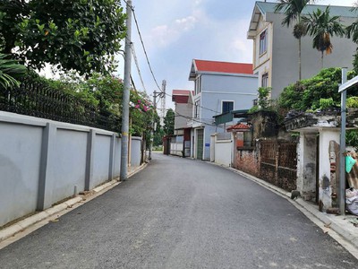 Chính chủ cho thuê MBKD mặt hồ hoàng càu 876