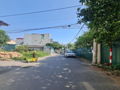 Chính chủ cho thuê MBKD mặt hồ hoàng càu 822