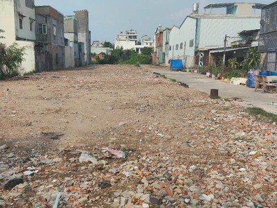 Chính chủ cho thuê MBKD mặt hồ hoàng càu 1323
