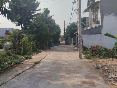 Chính chủ cho thuê MBKD mặt hồ hoàng càu 1319
