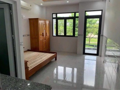 Chính chủ cho thuê MBKD mặt hồ hoàng càu 1831