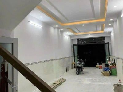 Chính chủ cho thuê MBKD mặt hồ hoàng càu 1830