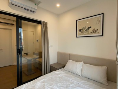 Bán tòa apartment cao cấp mặt phố xây mới 9 tầng 29 căn hộ dòng tiền 290/tháng 155m 79 tỷ 2