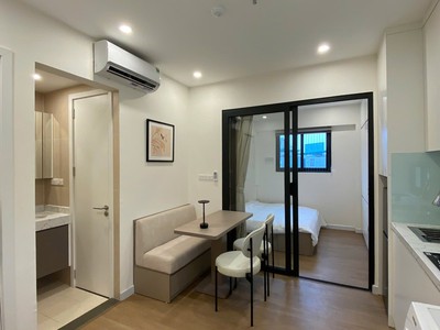 Bán tòa apartment cao cấp mặt phố xây mới 9 tầng 29 căn hộ dòng tiền 290/tháng 155m 79 tỷ 4