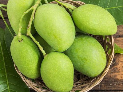 Chính chủ cho thuê MBKD mặt hồ hoàng càu 1182