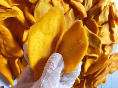 Chính chủ cho thuê MBKD mặt hồ hoàng càu 1181