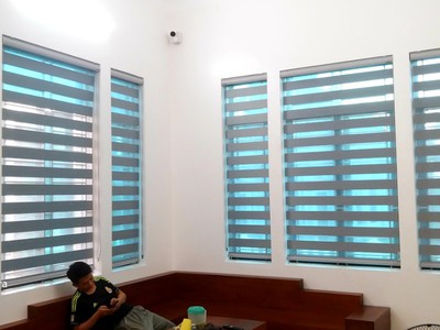 Chính chủ cho thuê MBKD mặt hồ hoàng càu 857