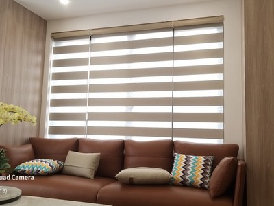 Chính chủ cho thuê MBKD mặt hồ hoàng càu 858