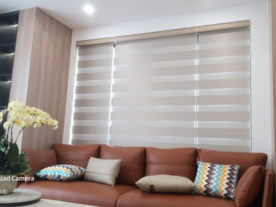 Chính chủ cho thuê MBKD mặt hồ hoàng càu 860
