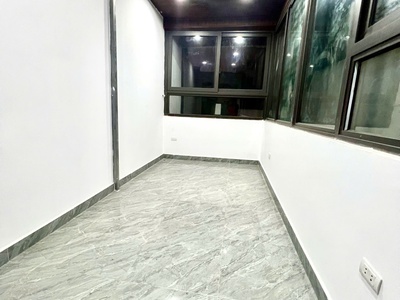 Bán mặt phố vip thụy khuê tây hồ vỉa hè rộng kinh doanh đỉnh 38m2 x4t chỉ 17.5tỷ ctl 1