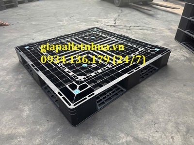 Chính chủ cho thuê MBKD mặt hồ hoàng càu 1139