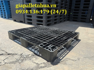 Chính chủ cho thuê MBKD mặt hồ hoàng càu 1140