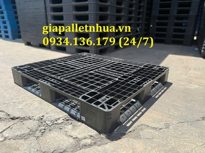 Chính chủ cho thuê MBKD mặt hồ hoàng càu 1158