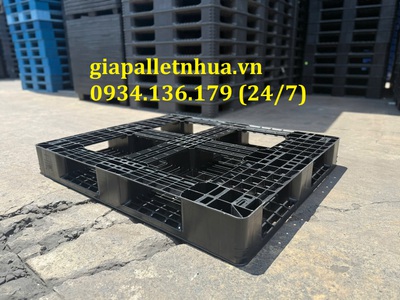 Chính chủ cho thuê MBKD mặt hồ hoàng càu 1162
