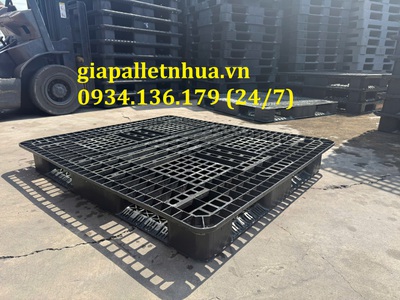 Chính chủ cho thuê MBKD mặt hồ hoàng càu 1169