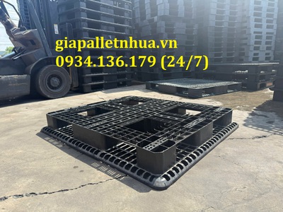 Chính chủ cho thuê MBKD mặt hồ hoàng càu 1170