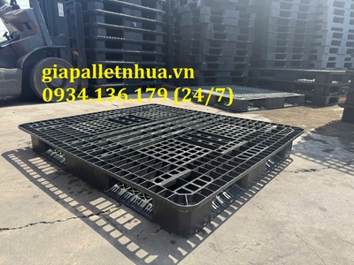 Chính chủ cho thuê MBKD mặt hồ hoàng càu 1171