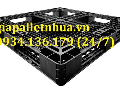 Chính chủ cho thuê MBKD mặt hồ hoàng càu 1172