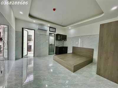 Ccmn siêu rẻ siêu đẹp 2n1k lê quang đạo . máy giặt riêng    . 0