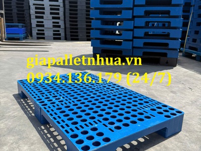 Chính chủ cho thuê MBKD mặt hồ hoàng càu 1174
