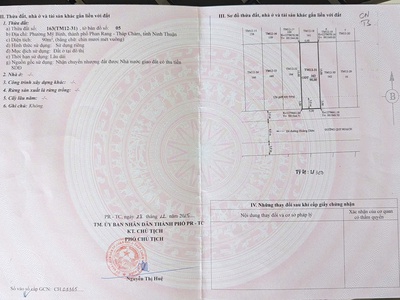 Chính chủ cho thuê MBKD mặt hồ hoàng càu 1240