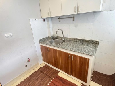 Chính chủ cho thuê MBKD mặt hồ hoàng càu 1580
