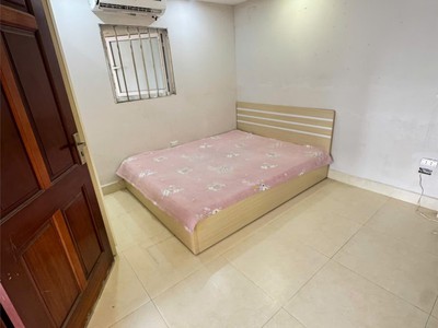 Chính chủ cho thuê MBKD mặt hồ hoàng càu 1581