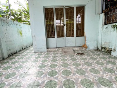 Chính chủ cho thuê MBKD mặt hồ hoàng càu 301