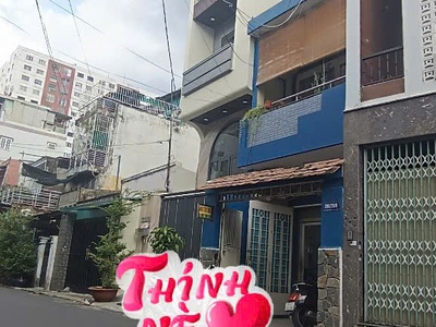 Chính chủ cho thuê MBKD mặt hồ hoàng càu 1743