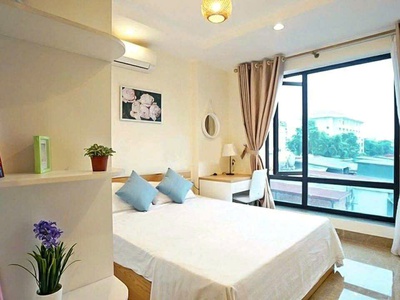 Cho thuê phòng trọ giá bình dân   86 ngõ 1 bùi xương trạch, thanh xuân   hà nội giá từ 3,5 - 4.5 2