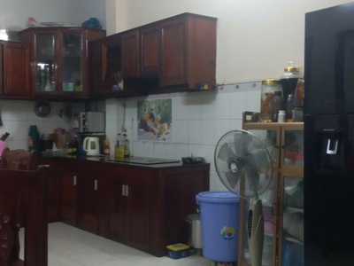Chính chủ cho thuê MBKD mặt hồ hoàng càu 2046