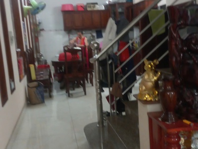 Chính chủ cho thuê MBKD mặt hồ hoàng càu 2047