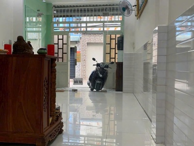 Chính chủ cho thuê MBKD mặt hồ hoàng càu 2029