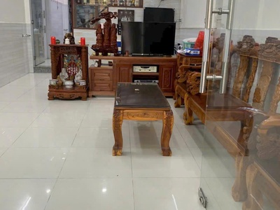 Chính chủ cho thuê MBKD mặt hồ hoàng càu 2028