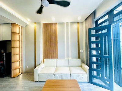   nhà mới đẹp mê ly ngay sát khu dân cư an lạc city, ngay ngã 3 võ văn kiệt và ql1a 3