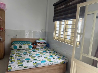 Chính chủ cho thuê MBKD mặt hồ hoàng càu 991