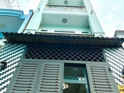 Chính chủ cho thuê MBKD mặt hồ hoàng càu 927