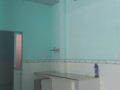 Chính chủ cho thuê MBKD mặt hồ hoàng càu 883