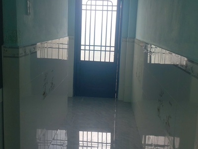 Chính chủ cho thuê MBKD mặt hồ hoàng càu 885