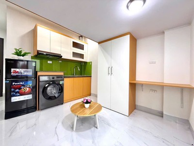 Chính chủ cho thuê MBKD mặt hồ hoàng càu 774