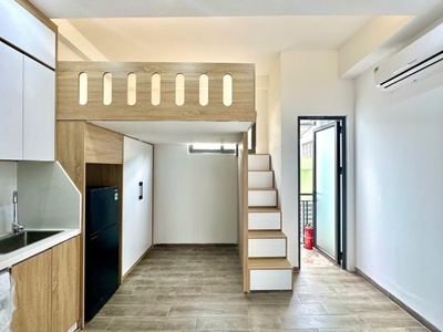 Chính chủ cho thuê MBKD mặt hồ hoàng càu 278
