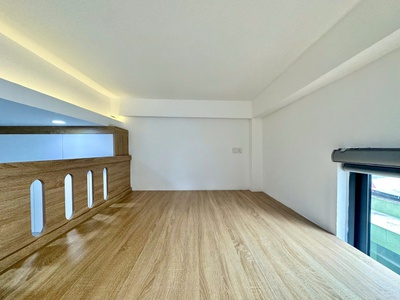 Chính chủ cho thuê MBKD mặt hồ hoàng càu 279