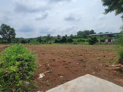 Cần bán 2 lô đất liền kề, có đất ở, view suối, xã đá bạc   châu đức   giá chỉ 2,1 tỷ cho gần 5000m 3