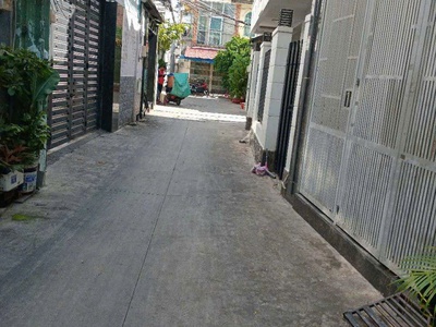 Chính chủ cho thuê MBKD mặt hồ hoàng càu 585