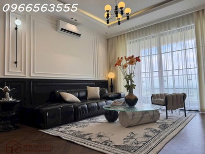 Bán căn hộ chung cư riverside residence , phú mỹ hưng , 134 m2- giá bán 14 tỷ 3