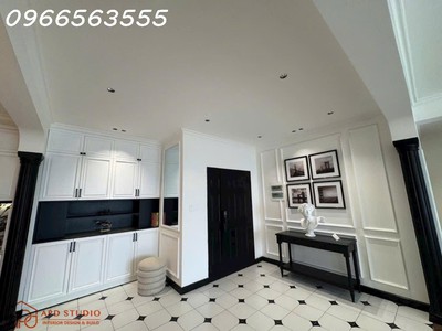 Bán căn hộ chung cư riverside residence , phú mỹ hưng , 134 m2- giá bán 14 tỷ 1