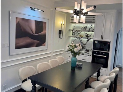 Bán căn hộ chung cư riverside residence , phú mỹ hưng , 134 m2- giá bán 14 tỷ 0