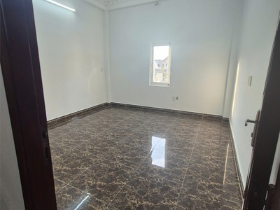 Chính chủ cho thuê MBKD mặt hồ hoàng càu 1230