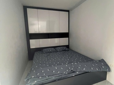 Chính chủ bán nhà 32m2,full nội thất cơ bản nhà số 30 tổ 40 p, thịnh liệt,hoàng mai,hn 3